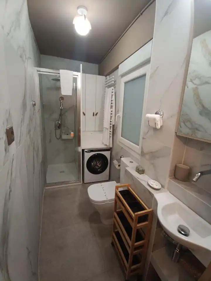 Piso con ascensor en venta en Juan De La Cosa, imagen 16