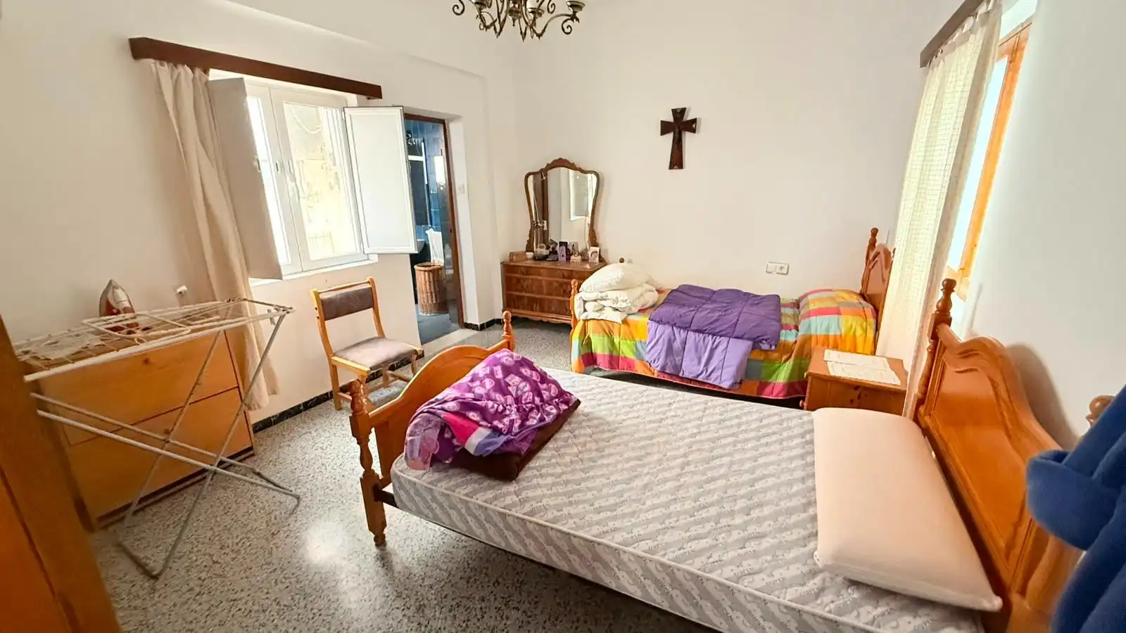 Casa in vendita a Albox, imagen 17