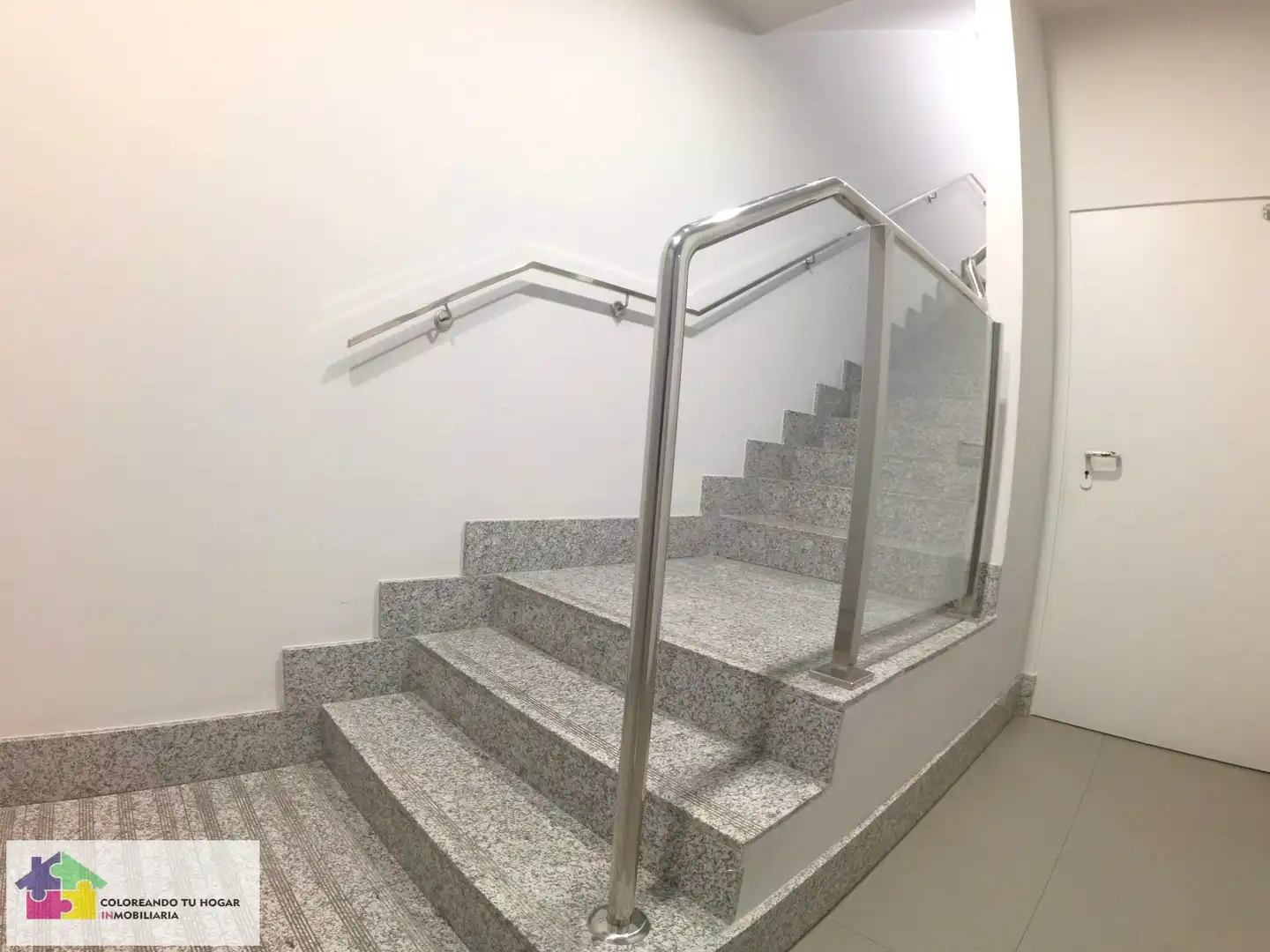 Piso con ascensor en venta en Centro Ciudad, imagen 34