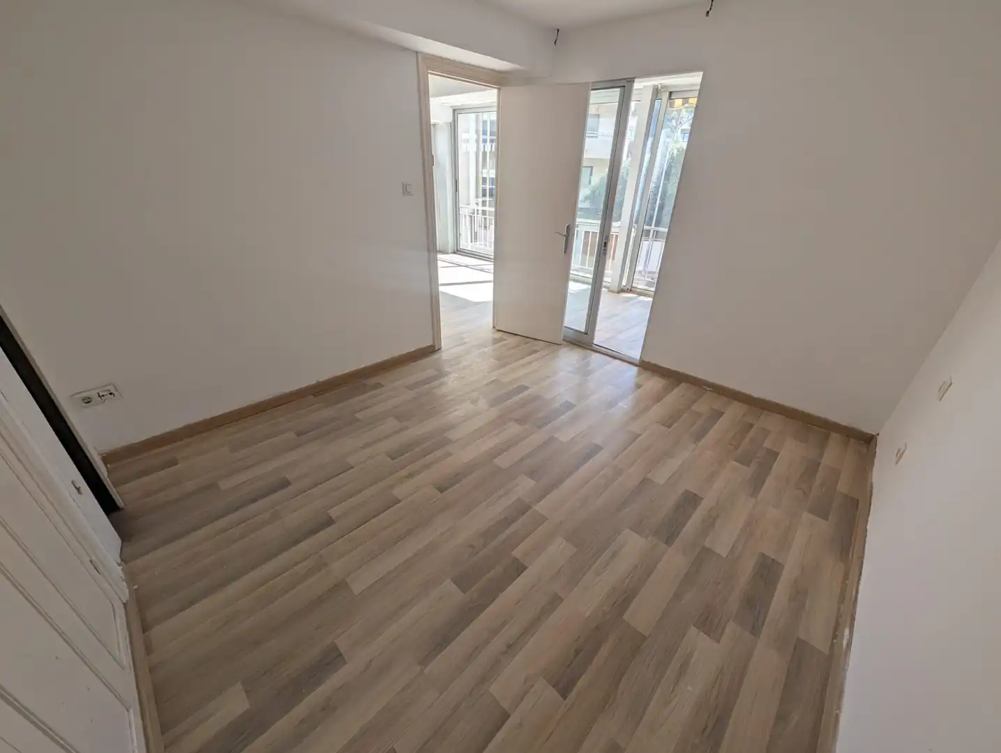 Apartamento en venta en Avinguda de la Diputació 79, imagen 3