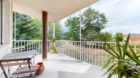 Foto 4 de Pis en venda a Calle Los Rollos, Valle de Mena, Burgos