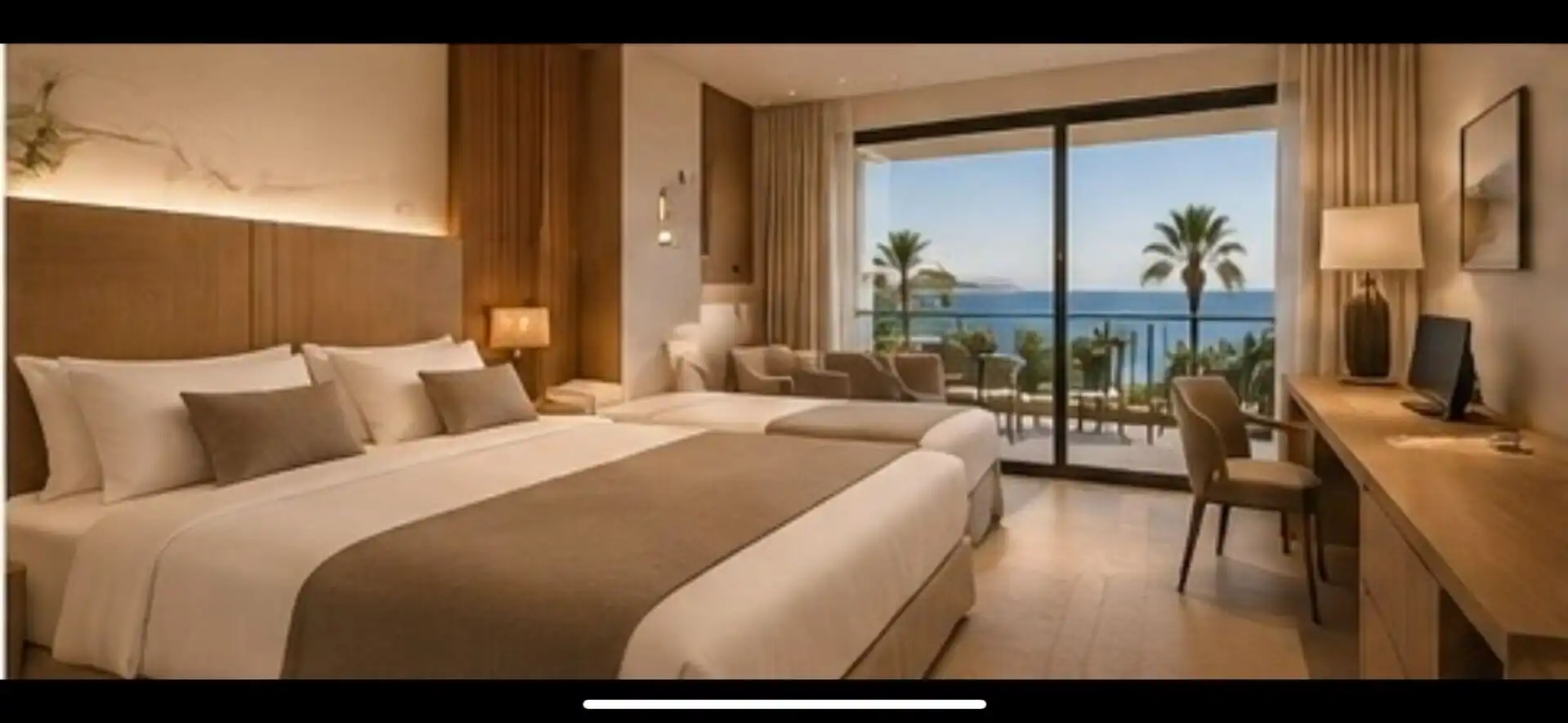 Inmuebles singulares con ascensor en venta en Calahonda, imagen 5