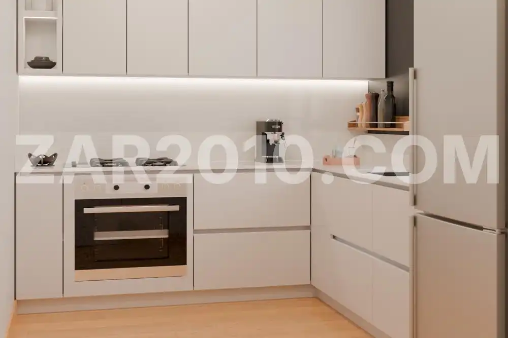 Duplex à vendre à Calle Francisco Villa Espesa, imagen 11