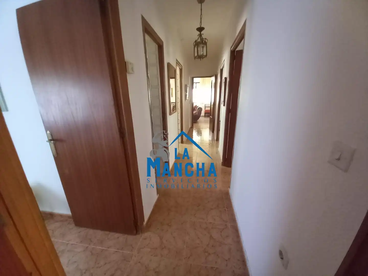 Casa rústica amb jardí en venda a Camino DISEMINADOS, imagen 16