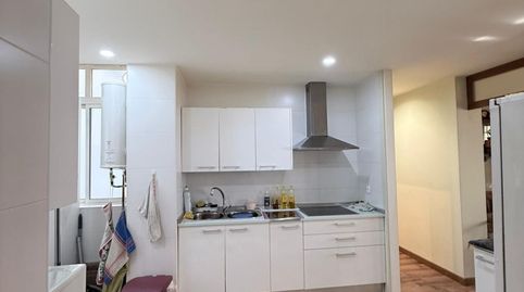 Photo 5 of Flat for sale in San Sebastian, Los Castillejos - La Trinidad, Málaga Capital