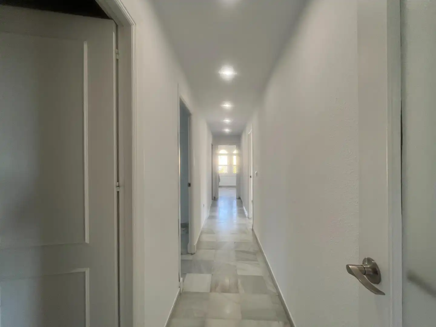 Piso con jardín en venta en Crevillet - Pinar Alto, imagen 27
