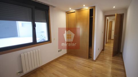 Foto 2 de Piso de alquiler en Salvaterra de Miño, Pontevedra