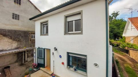 Photo 3 of House or chalet for sale in Parroquias de Santiago, A Coruña