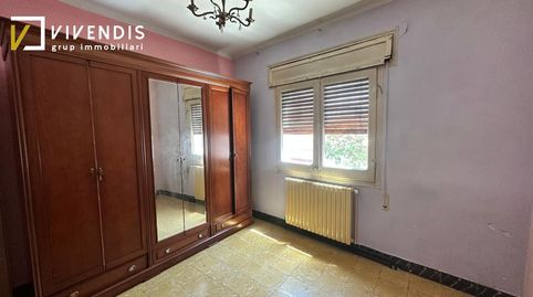 Foto 4 de Casa o chalet en venta en Mariola, Lleida Capital