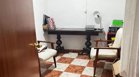 Foto 4 de Pis en venda a Calle Granadillo, 2, Villa del Río, Córdoba