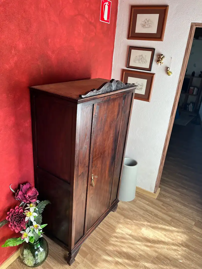 Casa rústica en venda a Silleda, imagen 29