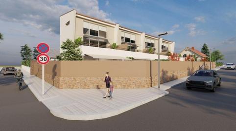 Photo 3 of Flat for sale in Matadepera - Carrer Carrer de Balmes, Matadepera, Barcelona