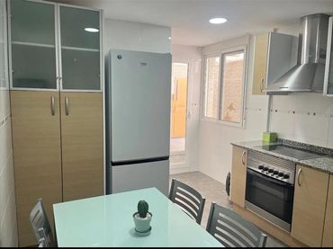 Appartement avec balcon à vendre à Benifaió