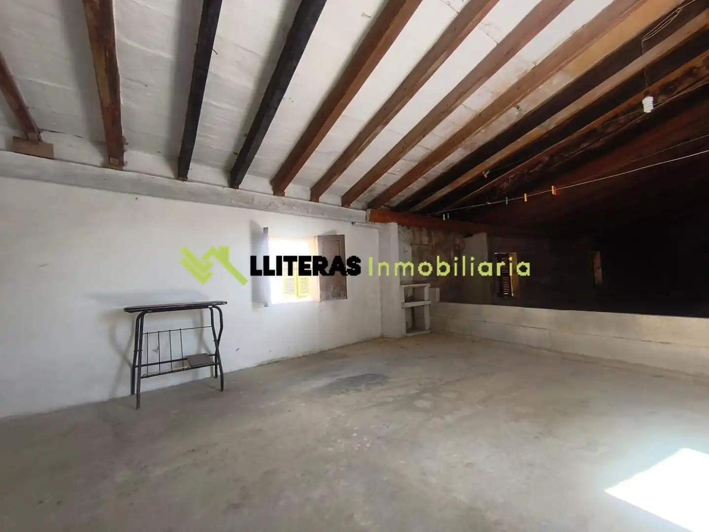 Casa o xalet en venda en Pollença amb Aire condicionat, Terrassa i Traster