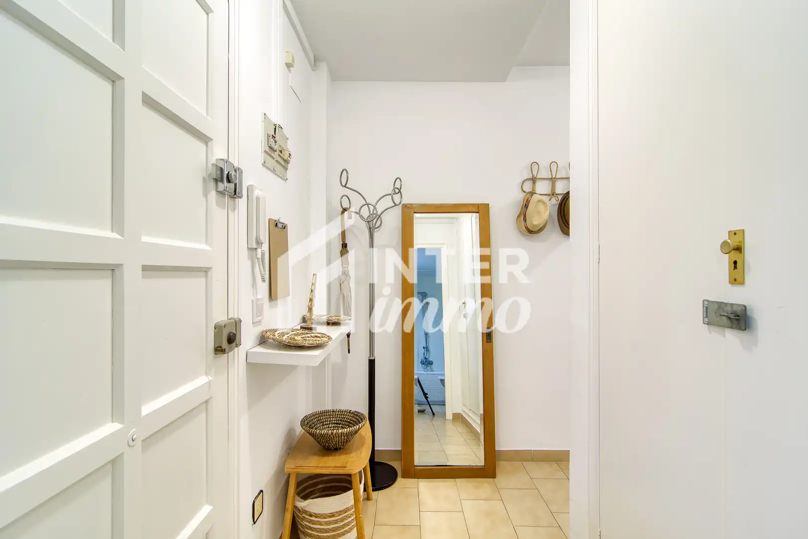Apartamento en venta en Carrer Arquitecte Gaudí 12, imagen 16