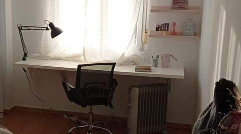 Foto 3 de Apartament en venda a Calle del Río Nalón, 2, Contrueces, Gijón