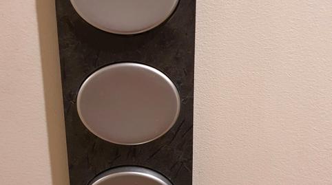 Foto 5 de Piso en venta en Calle del Puente, 1b, Totana, Murcia