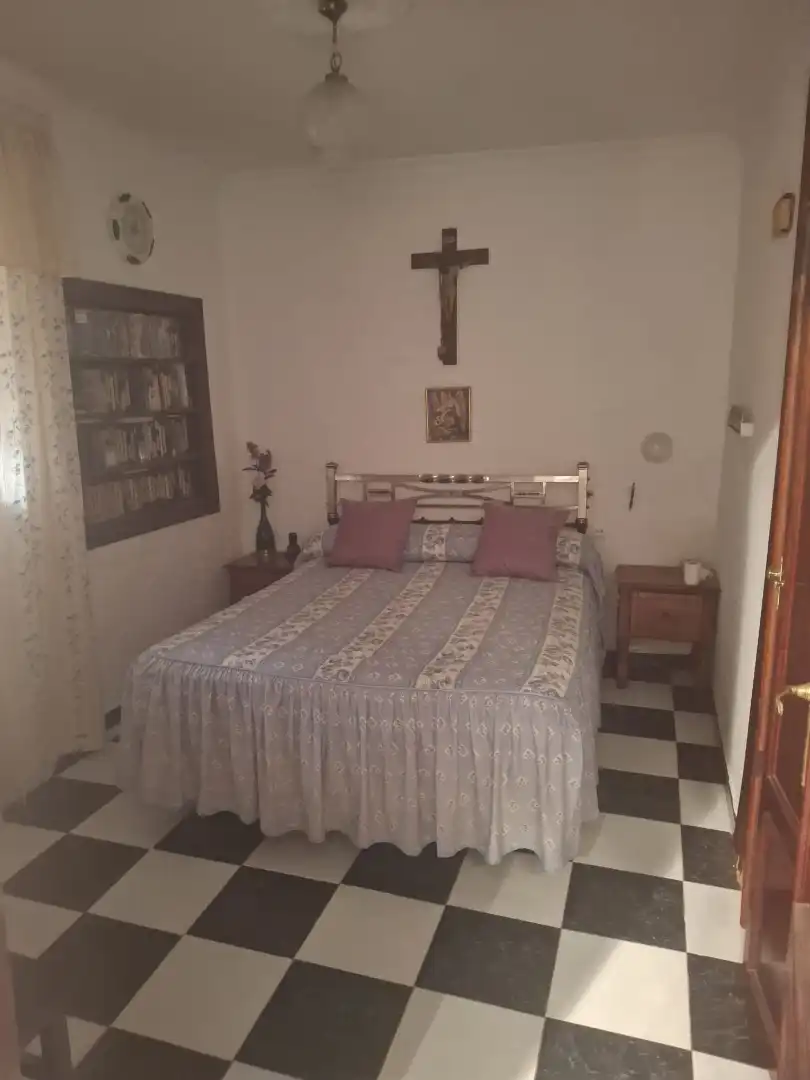 House for sale in Calle Polvillo 54, imagen 19