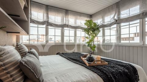 Foto 2 de Apartament de lloguer a Calle de Juan Bravo, Lista,  Madrid Capital