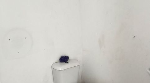 Foto 5 von Geschaftsraum zum Verkauf in Sant Ildefons, Cornellà de Llobregat