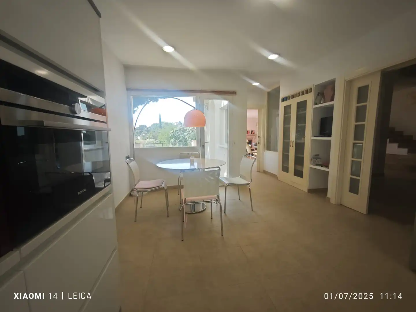 Haus oder Chalet zum Verkauf in Calle Don Felipe de África, Pino Alto - Navarredonda