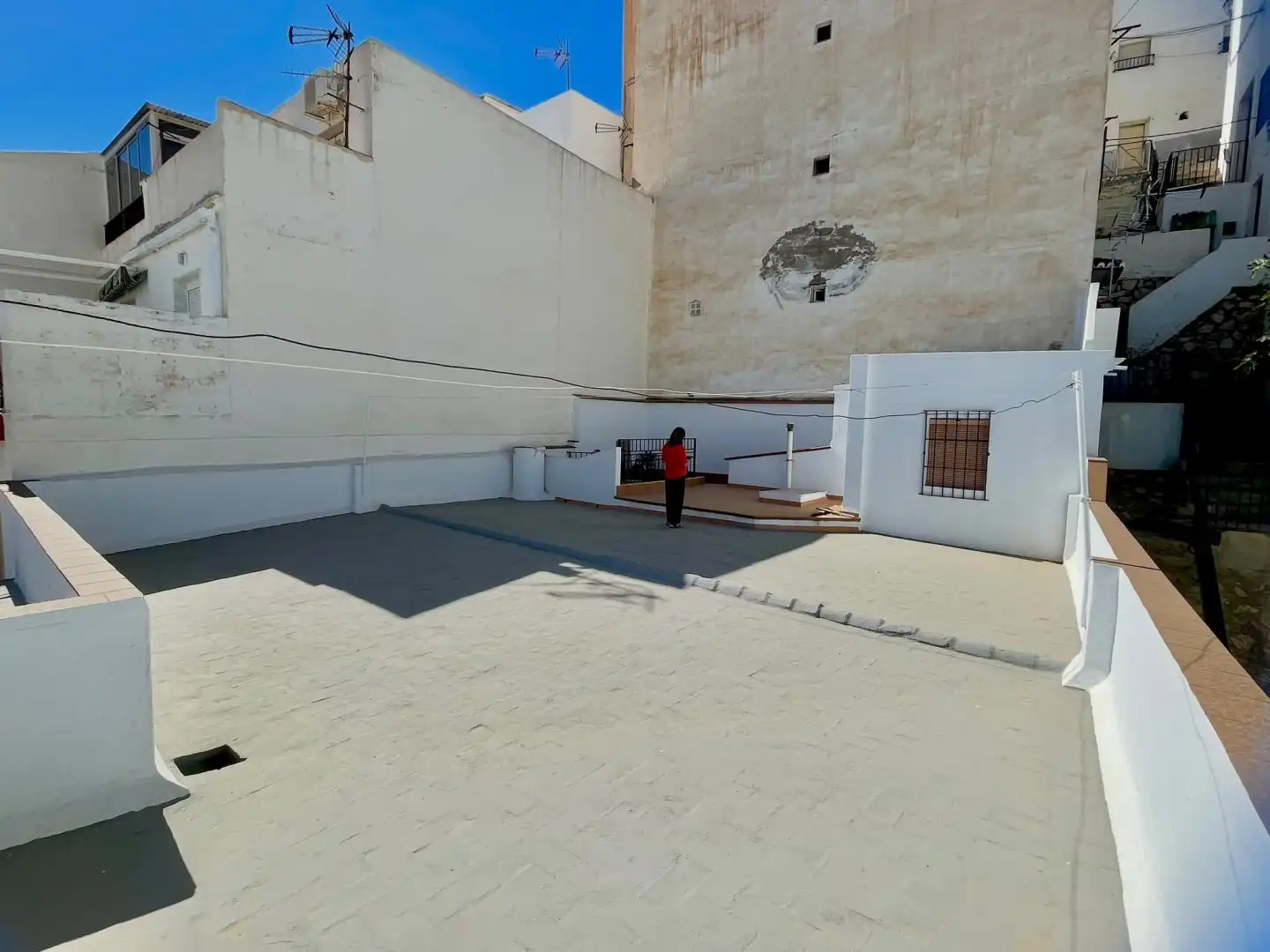House for sale in Centro, imagen 30