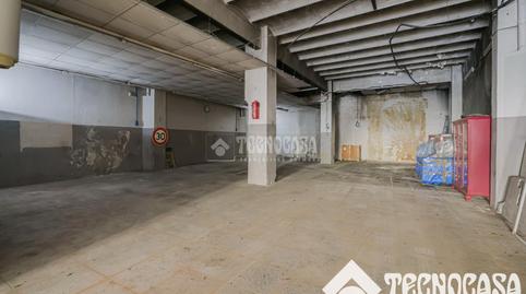 Photo 5 of Building for sale in Sagrada Família, Barcelona