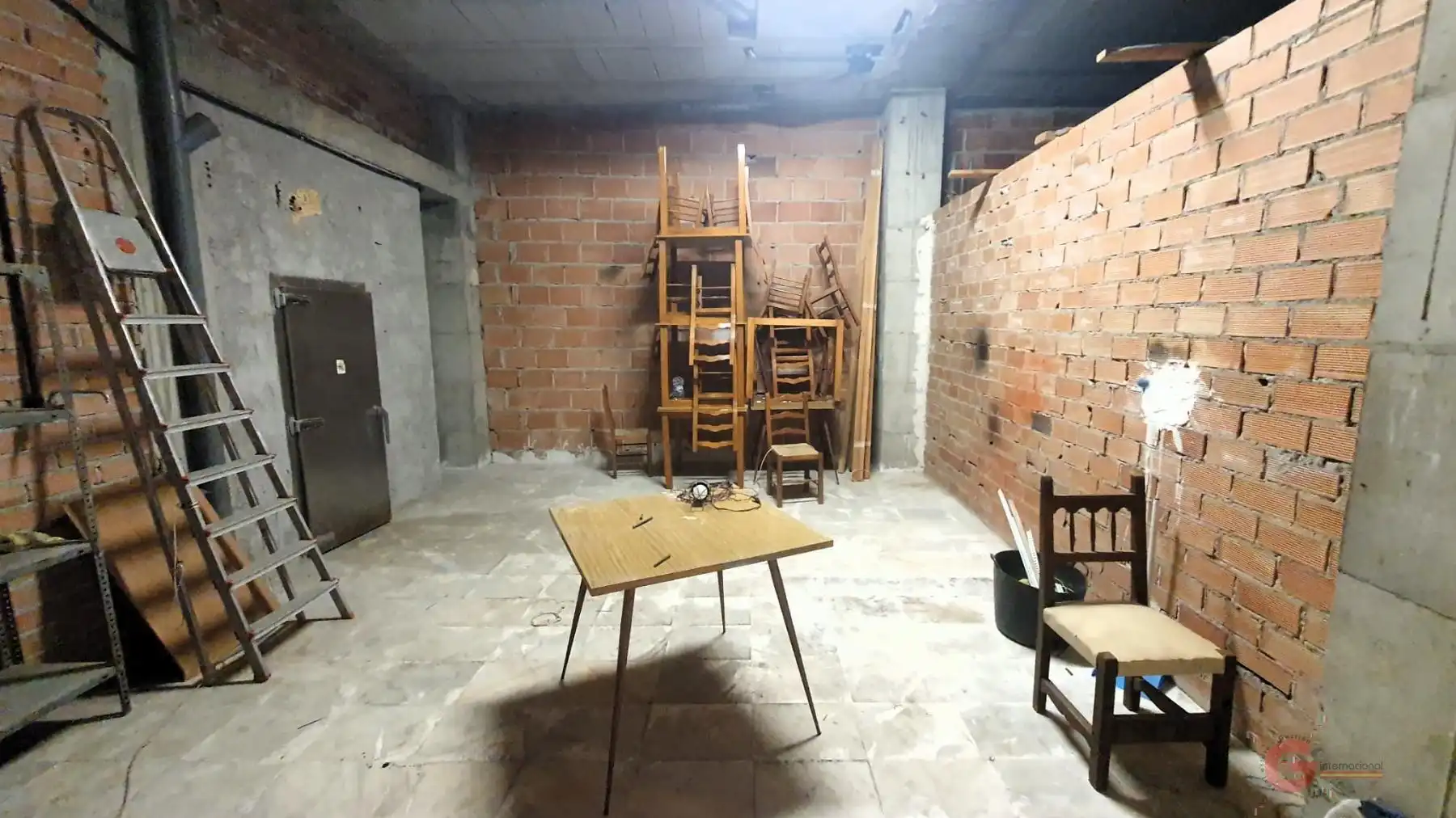 Business premises for sale in Motril  ciudad, imagen 5