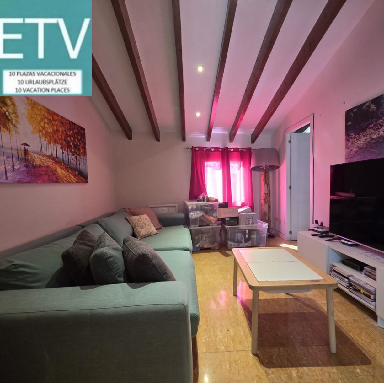 House or chalet for sale in Llucmajor pueblo