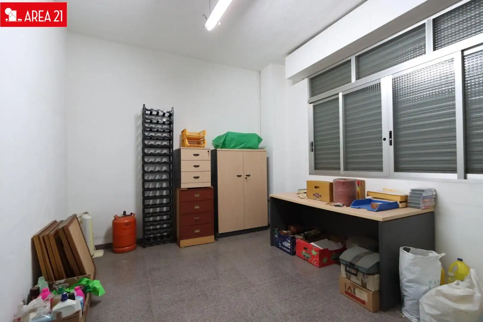 Edificio en venta en Núcleo Urbano