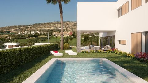 Foto 2 de Casa o chalet en venta en Algorfa, -1, Algorfa, Alicante