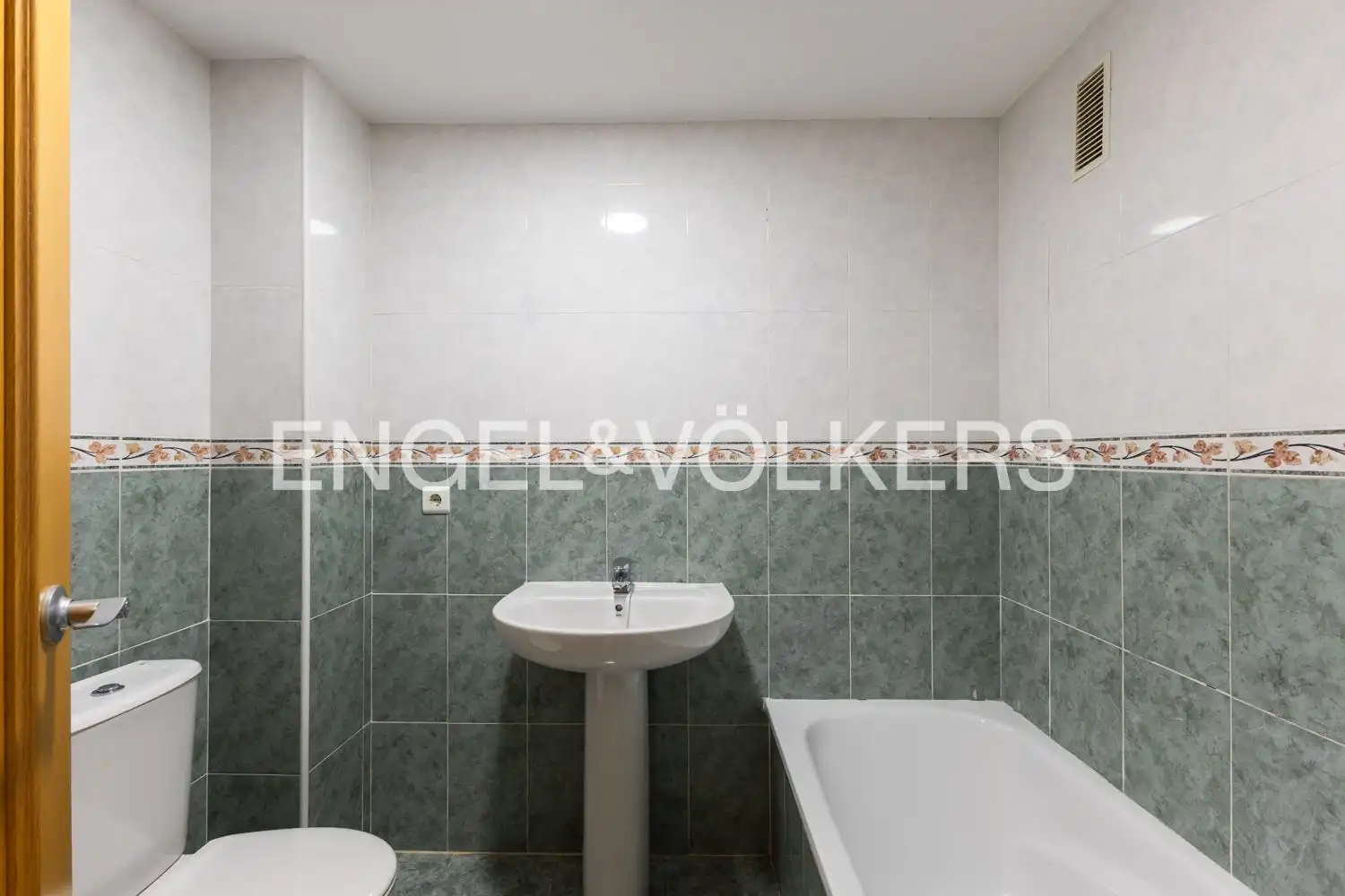 Reihenhaus mit Pool zum Verkauf in Puerto de Sagunto, imagen 7