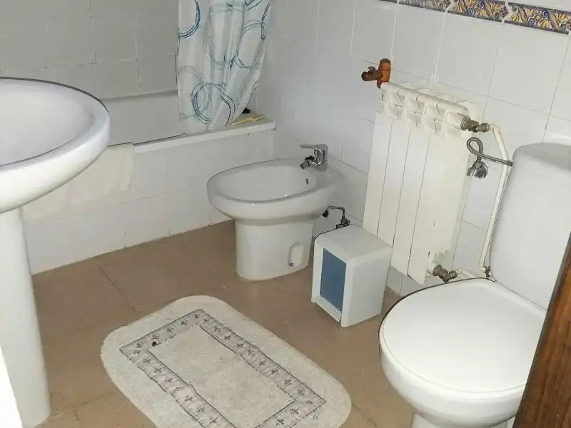 Detached house for sale in Parres, imagen 11