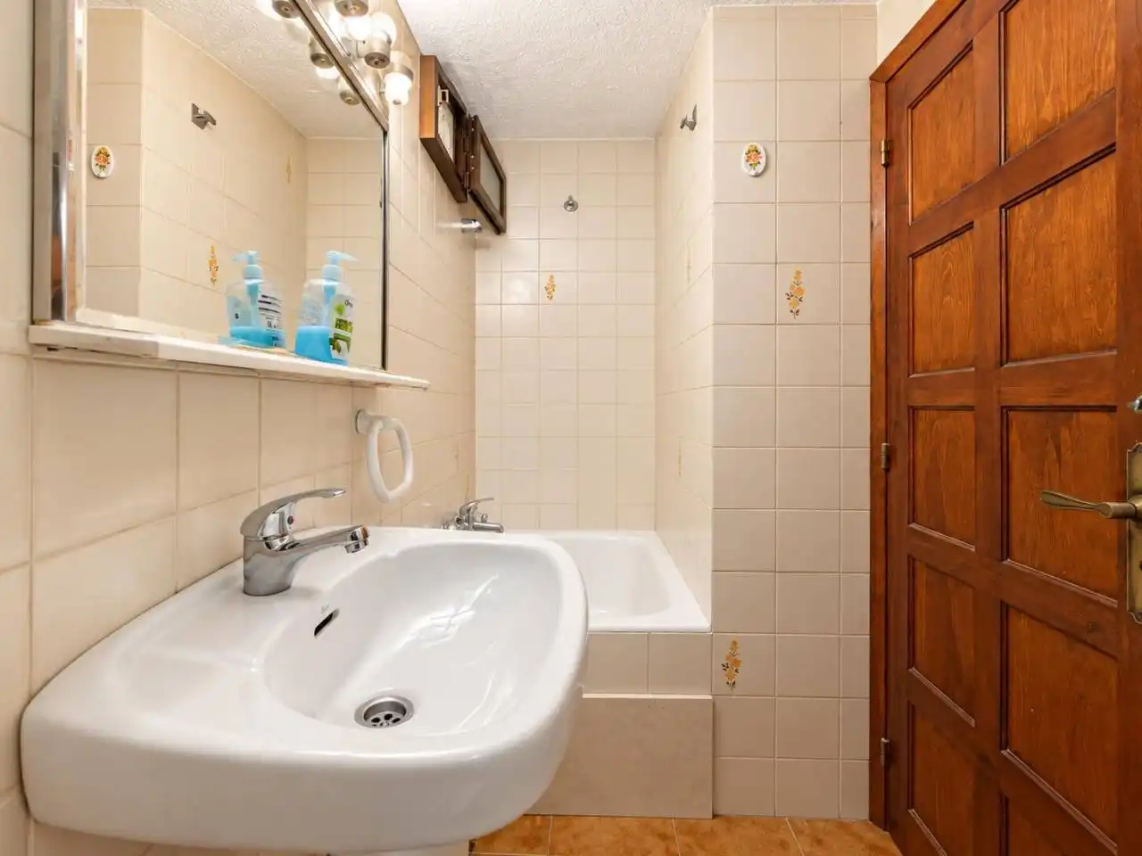 Casa con piscina en venta en Avenida Florada, imagen 45