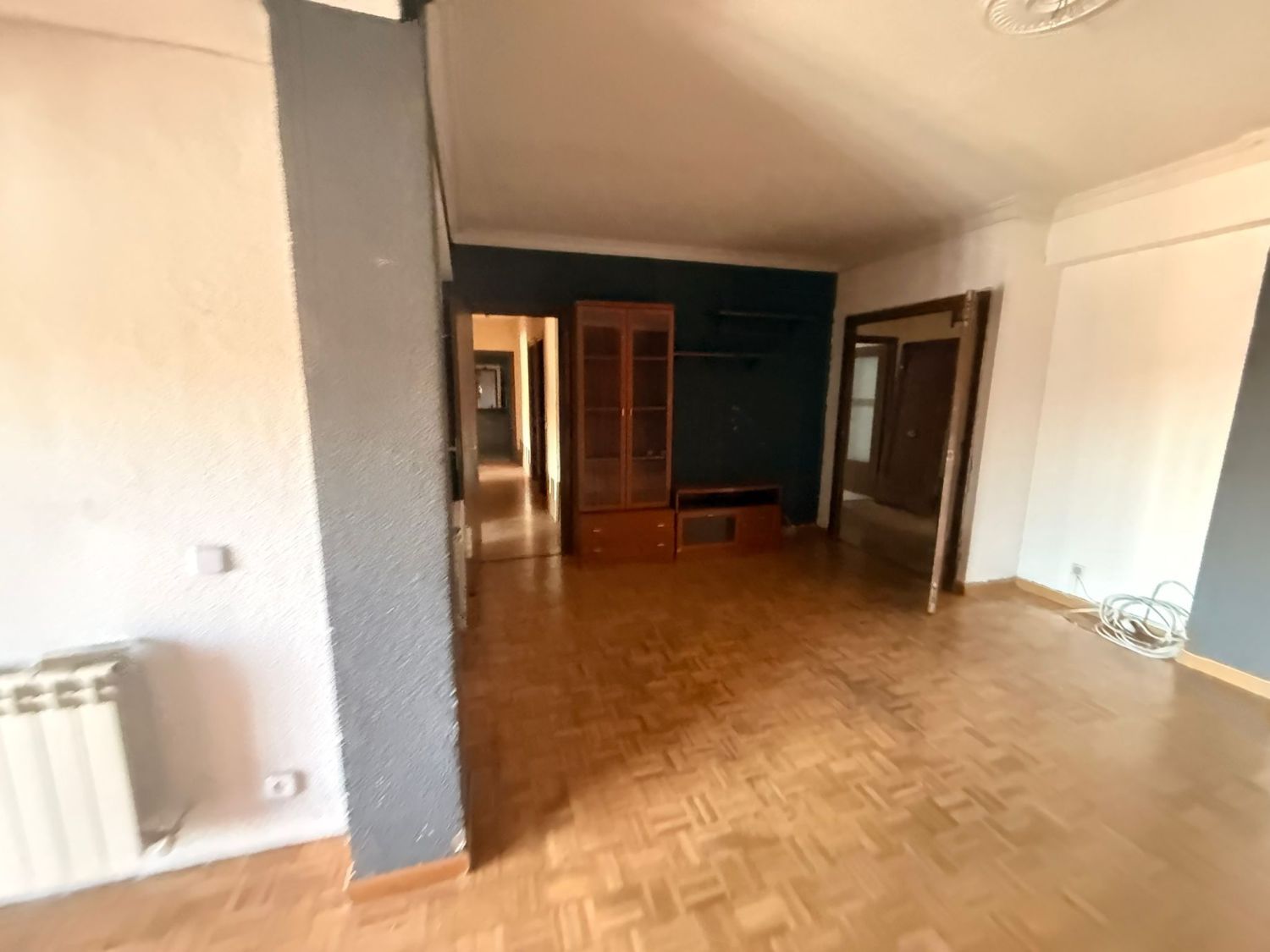 Flat for sale in Torrejón de Ardoz  with Heating and Terrace