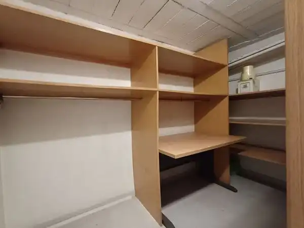 Wohnung mit Aufzug zum Verkauf in Rúa Colón, imagen 38