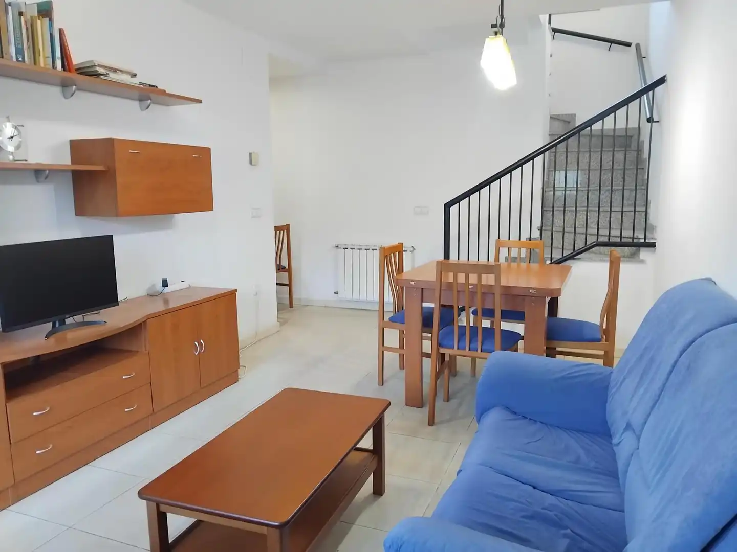 Appartamento con ascensore in vendita a La Seu d'Urgell, imagen 4