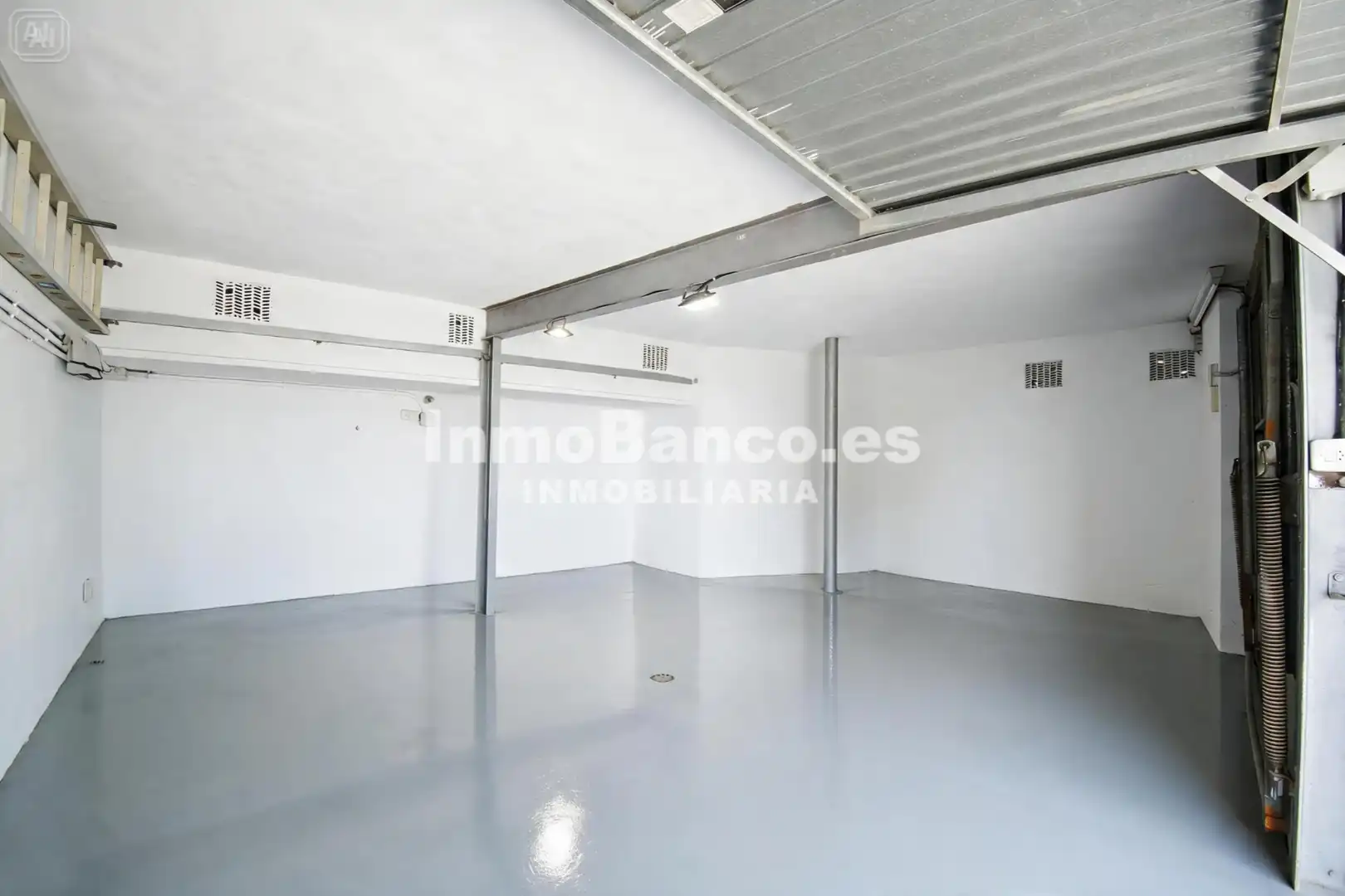 Villa con giardino in vendita a Calle Río Ebro 1618, imagen 47