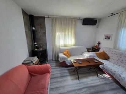 House or chalet for sale in Pioz