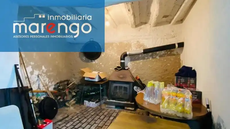 Casa o xalet en venda en Ayódar
