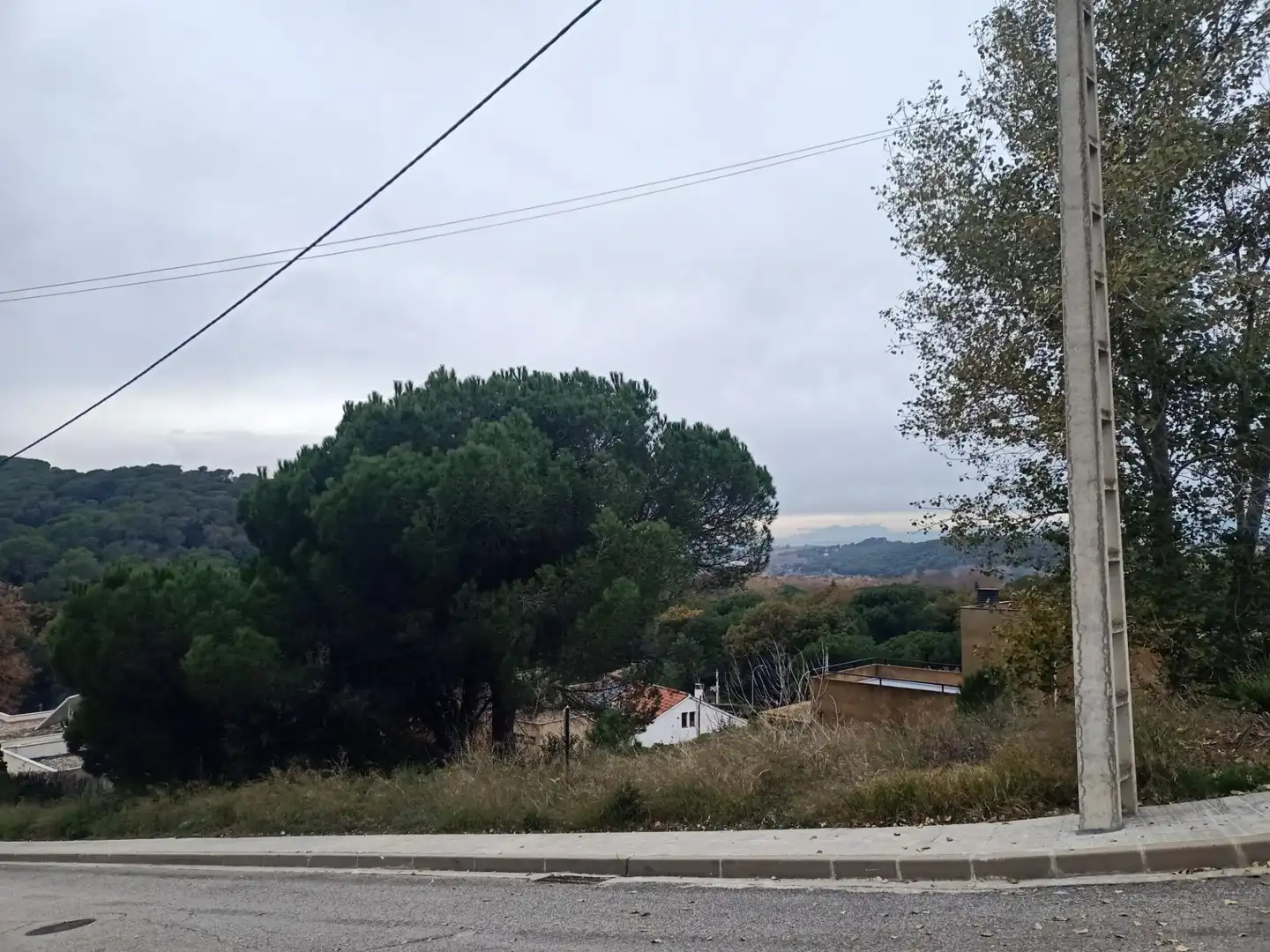Terrenos y solares en venta en Carrer SALVIA, imagen 10