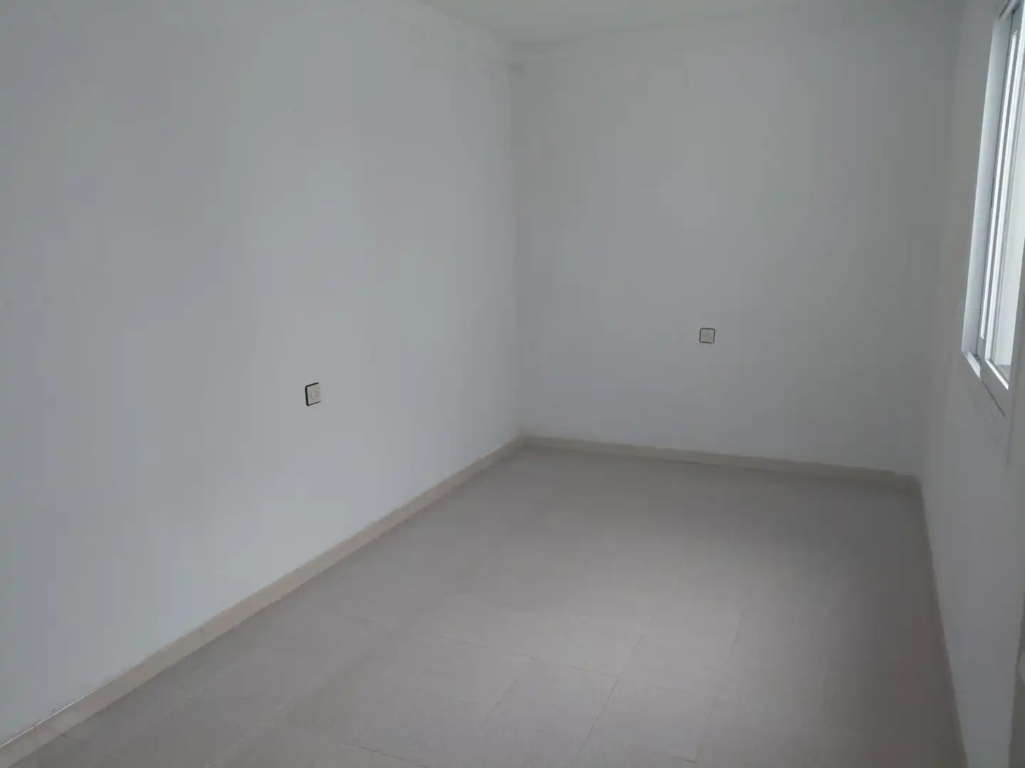 Piso en venta en Calle Doctor Jaime Ramos, La Laguna