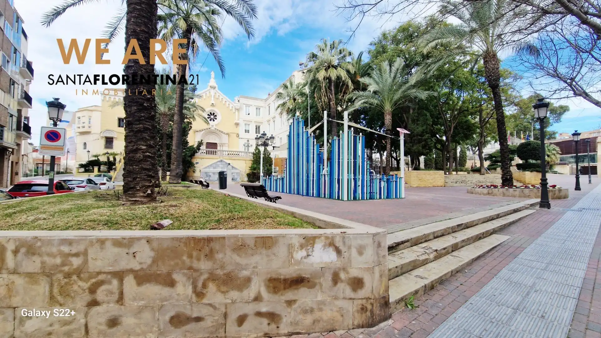Pis de lloguer a SAN DIEGO, Casco Antiguo