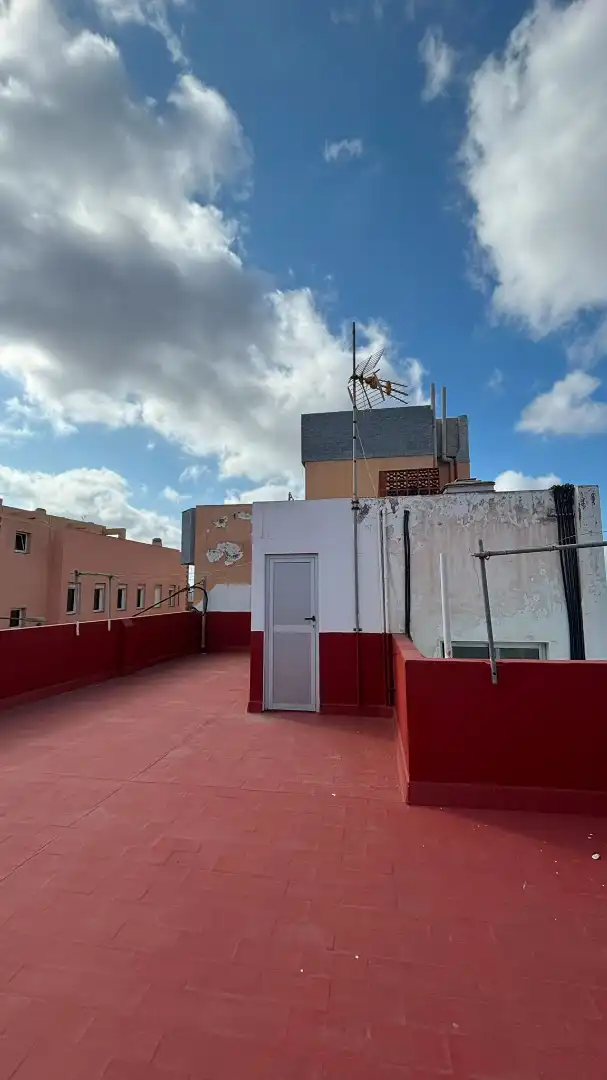 Mixte résidentiel à vendre à Calle Patagonia 11, imagen 37
