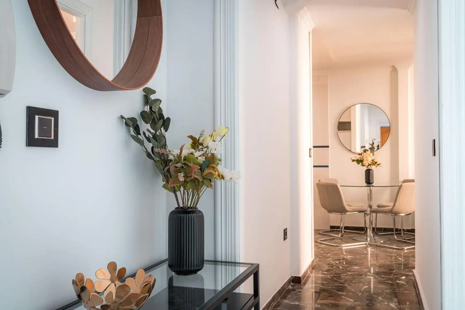Flat for sale in Calle Navas 19, imagen 2