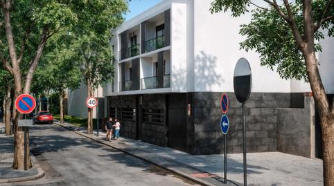 Foto 3 de Pis en venda a Carrer Sant Crist de la Grua, 41a, Montmeló, Barcelona