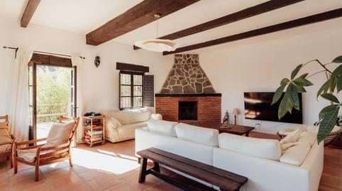 Foto 3 de Casa o xalet en venda a Olías, Málaga Capital