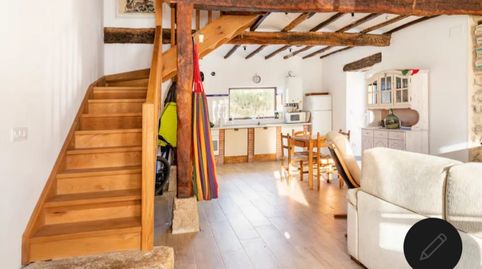 Photo 4 of Single-family semi-detached for rent in Riaño - Bo Riaño-lastra, 21, Solórzano, Cantabria