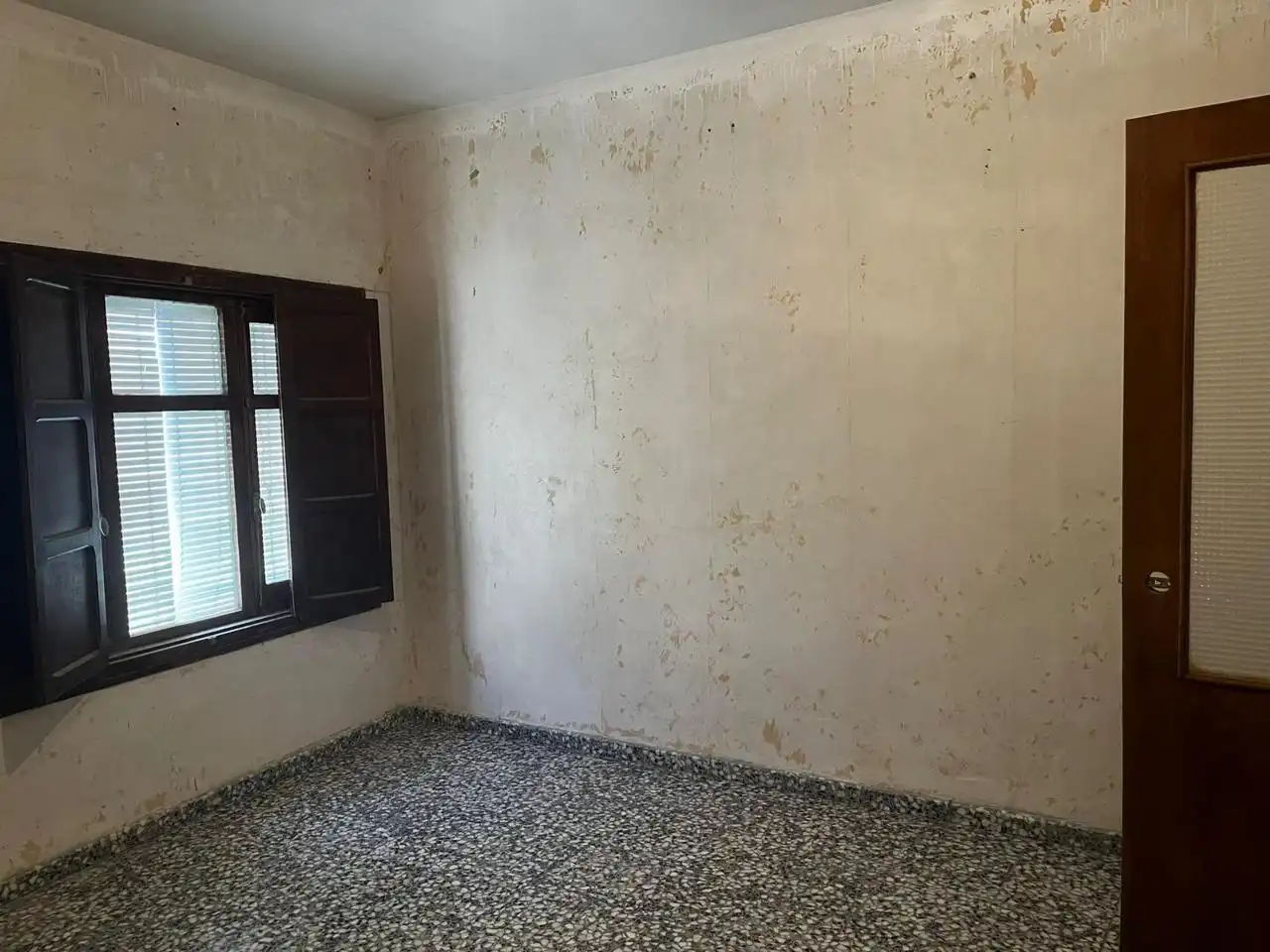 Casa en venda a Cruz De La Oliva, imagen 30