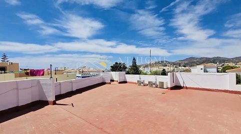 Foto 3 de Apartamento en venta en Centro, Nerja